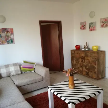 Case de vacanță Lakehouse *