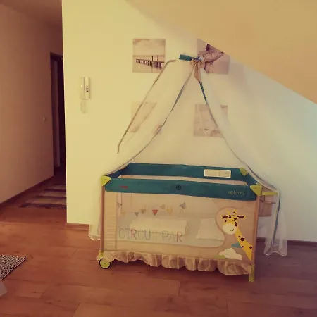 Lakehouse Case de vacanță *